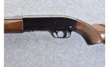 Winchester 50 20 Gauge Semiautomatic Shotgun - 8 of 10