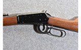 Winchester 94 .30-30 Winchester Lever Action Rifle - 8 of 10