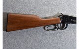 Winchester 94 .30-30 Winchester Lever Action Rifle - 2 of 10