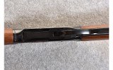 Winchester 94 .30-30 Winchester Lever Action Rifle - 7 of 10