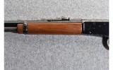 Winchester 94 .30-30 Winchester Lever Action Rifle - 6 of 10