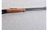 Winchester 94 .30-30 Winchester Lever Action Rifle - 4 of 10