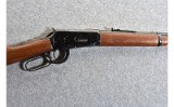 Winchester 94 .30-30 Winchester Lever Action Rifle - 3 of 10