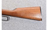Winchester 94 .30-30 Winchester Lever Action Rifle - 9 of 10