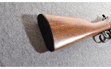 Winchester 94 .30-30 Winchester Lever Action Rifle - 10 of 10
