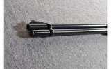 Winchester 94 .30-30 Winchester Lever Action Rifle - 5 of 10