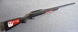 Ruger American .308 Winchester Bolt Action Rifle - 1 of 10