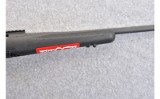 Ruger American .308 Winchester Bolt Action Rifle - 4 of 10