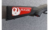 Ruger American .308 Winchester Bolt Action Rifle - 2 of 10