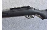 Ruger American .308 Winchester Bolt Action Rifle - 8 of 10