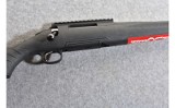 Ruger American .308 Winchester Bolt Action Rifle - 3 of 10