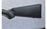 Ruger American .308 Winchester Bolt Action Rifle - 9 of 10