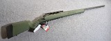 Savage 110 7mm PRC Bolt Action Rifle - 1 of 10