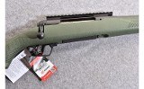 Savage 110 7mm PRC Bolt Action Rifle - 3 of 10