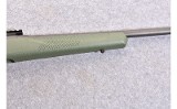 Savage 110 7mm PRC Bolt Action Rifle - 4 of 10