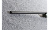 Savage 110 7mm PRC Bolt Action Rifle - 5 of 10