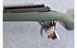 Savage 110 7mm PRC Bolt Action Rifle - 8 of 10