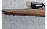 Tikka T3X .300 Winchester Magnum Bolt Action Rifle - 6 of 10