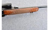 Browning BAR II Safari .308 Winchester Semiautomatic Rifle - 4 of 10