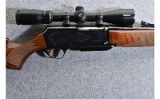 Browning BAR II Safari .308 Winchester Semiautomatic Rifle - 3 of 10