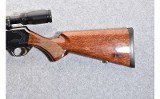 Browning BAR II Safari .308 Winchester Semiautomatic Rifle - 9 of 10