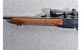 Browning BAR II Safari .308 Winchester Semiautomatic Rifle - 6 of 10