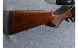 Browning BAR II Safari .308 Winchester Semiautomatic Rifle - 2 of 10