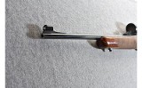 Browning BAR II Safari .308 Winchester Semiautomatic Rifle - 5 of 10