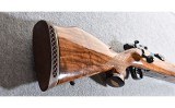 Weatherby Mark V .340 Weatherby Magnum Bolt Action Rifle - 10 of 10
