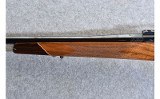 Weatherby Mark V .340 Weatherby Magnum Bolt Action Rifle - 6 of 10