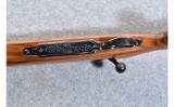 Weatherby Mark V .340 Weatherby Magnum Bolt Action Rifle - 7 of 10
