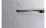 Weatherby Mark V .340 Weatherby Magnum Bolt Action Rifle - 5 of 10