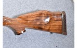 Weatherby Mark V .340 Weatherby Magnum Bolt Action Rifle - 9 of 10