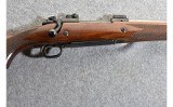Winchester 70 7mm Remington Magnum Bolt Action Rifle - 3 of 10