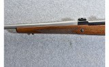 Winchester 70 7mm Remington Magnum Bolt Action Rifle - 6 of 10
