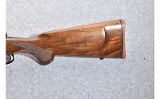 Winchester 70 7mm Remington Magnum Bolt Action Rifle - 9 of 10