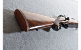 Winchester 70 7mm Remington Magnum Bolt Action Rifle - 10 of 10