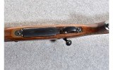 Winchester 70 7mm Remington Magnum Bolt Action Rifle - 7 of 10
