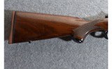 Winchester 70 7mm Remington Magnum Bolt Action Rifle - 2 of 10