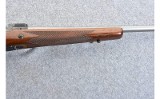 Winchester 70 7mm Remington Magnum Bolt Action Rifle - 4 of 10
