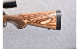 Remington 700 .358 Winchester Bolt Action Rifle - 9 of 10