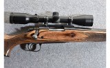 Remington 700 .358 Winchester Bolt Action Rifle - 3 of 10