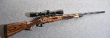 Remington 700 .358 Winchester Bolt Action Rifle - 1 of 10