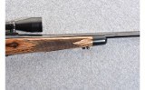 Remington 700 .358 Winchester Bolt Action Rifle - 4 of 10