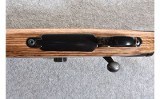 Remington 700 .358 Winchester Bolt Action Rifle - 7 of 10
