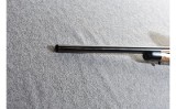 Remington 700 .358 Winchester Bolt Action Rifle - 5 of 10