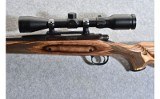 Remington 700 .358 Winchester Bolt Action Rifle - 8 of 10