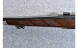 Tikka T3 .300 Winchester Short Magnum Bolt Action Rifle - 6 of 10