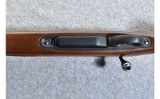 Tikka T3 .300 Winchester Short Magnum Bolt Action Rifle - 7 of 10