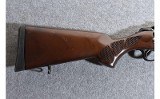 Tikka T3 .300 Winchester Short Magnum Bolt Action Rifle - 2 of 10